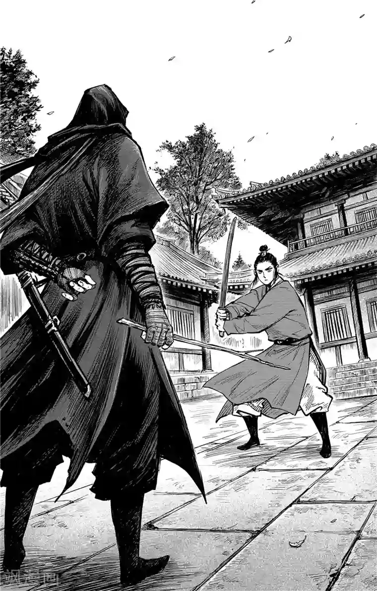 刺客信条：王朝第3话1 金龟袋