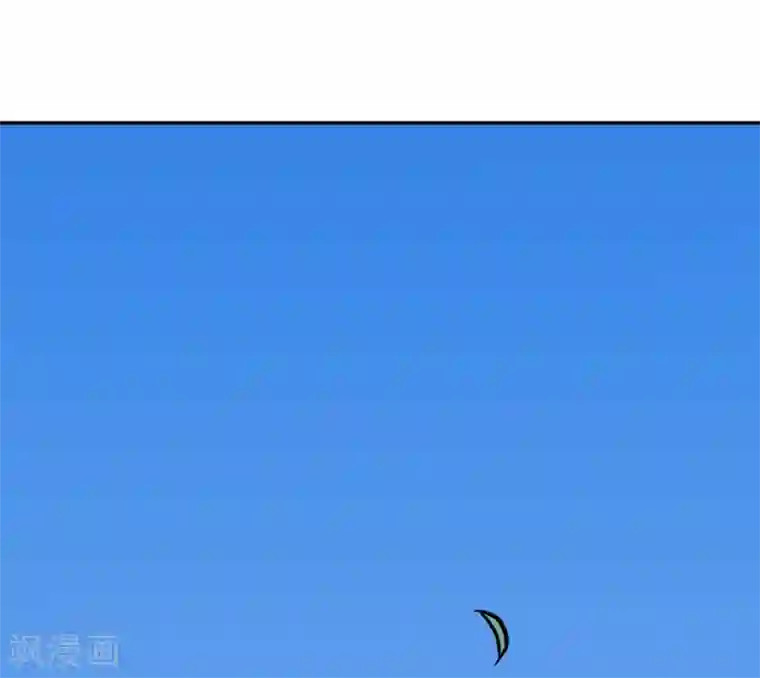 十感巡游者第36话