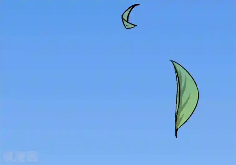 十感巡游者第36话