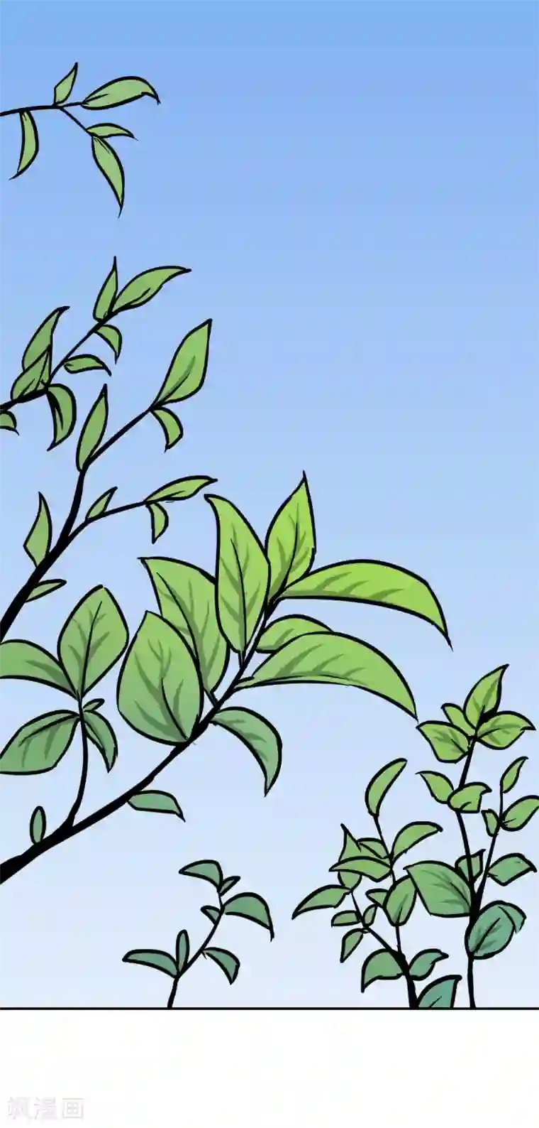 十感巡游者第36话