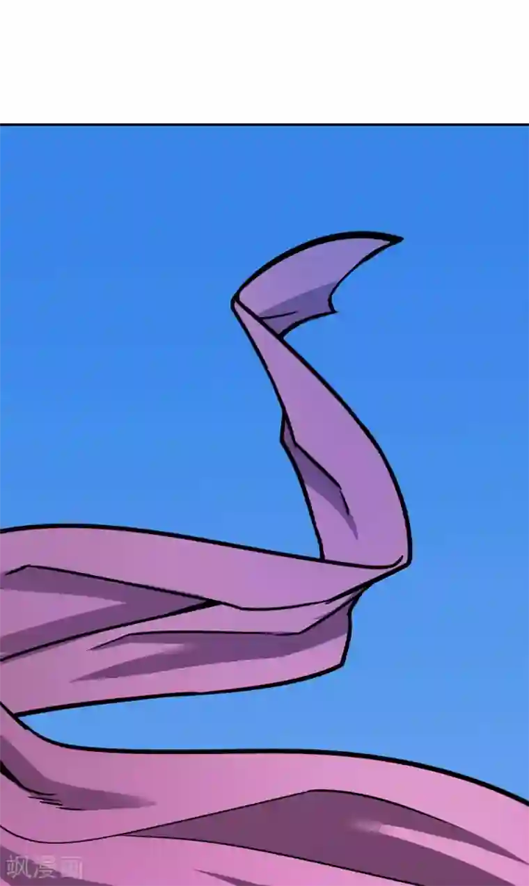 十感巡游者第36话