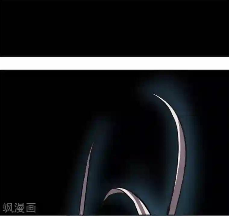 十感巡游者第36话