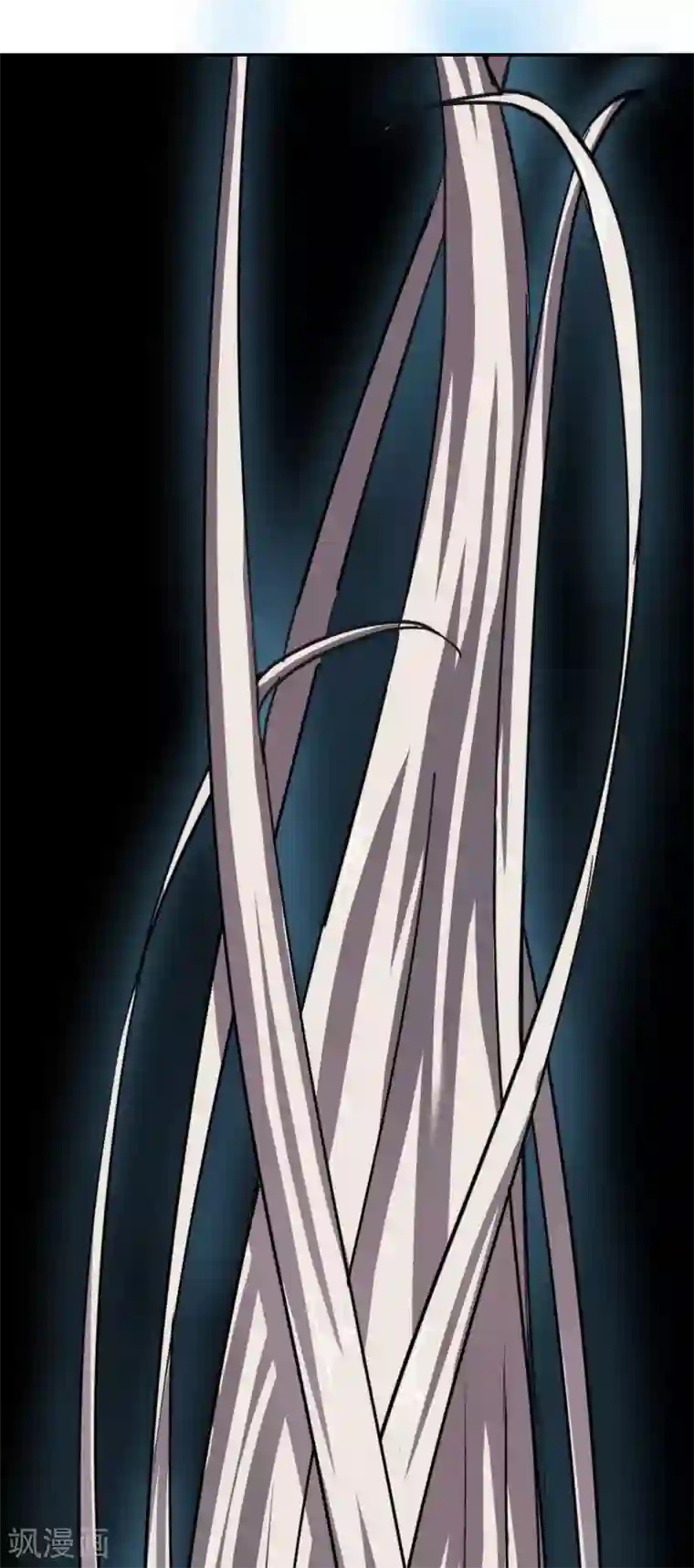 十感巡游者第36话