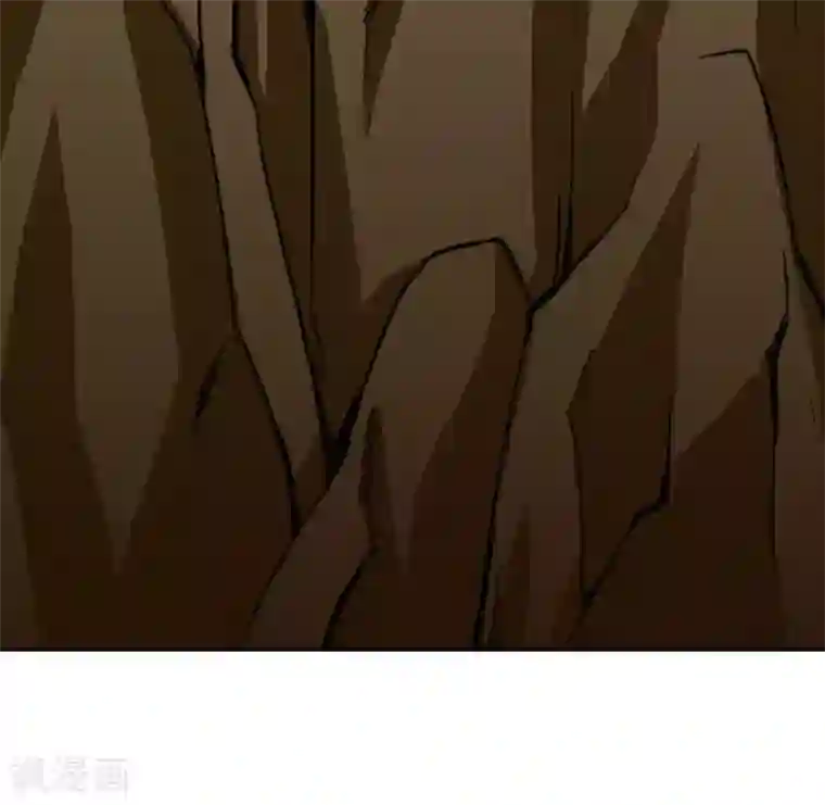 十感巡游者第36话