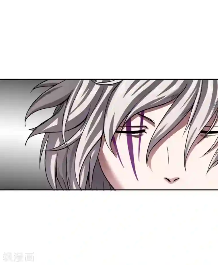 十感巡游者第36话