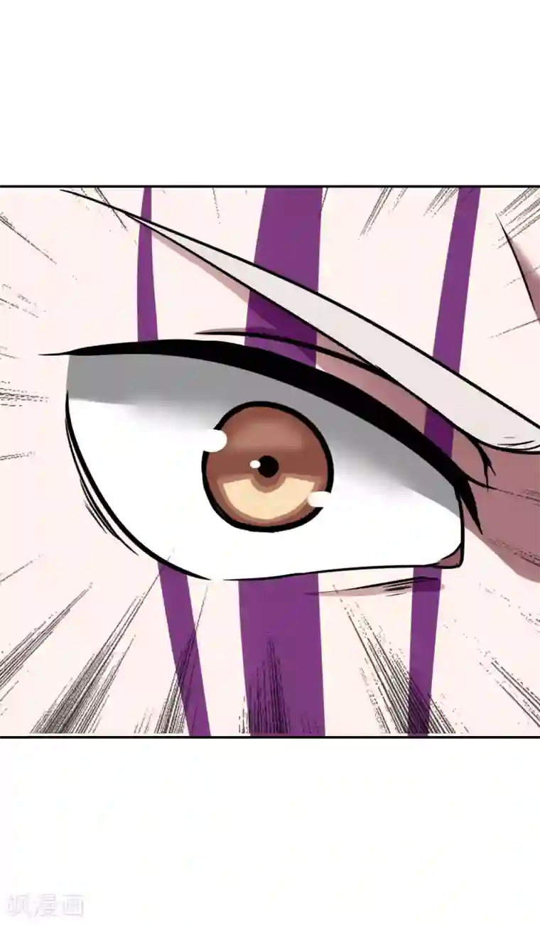 十感巡游者第36话