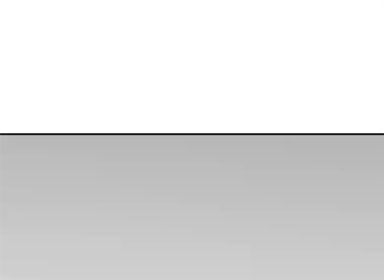 十感巡游者第36话