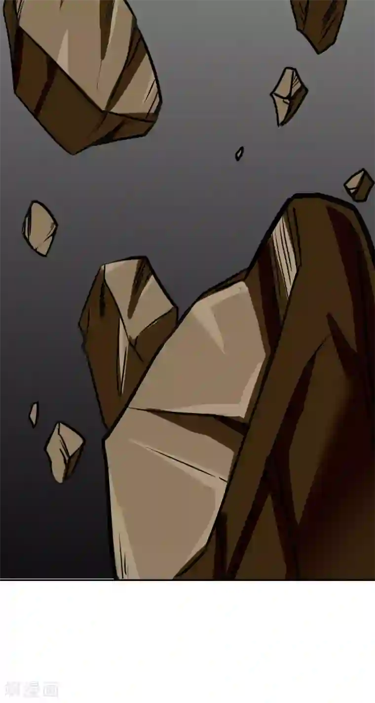 十感巡游者第36话