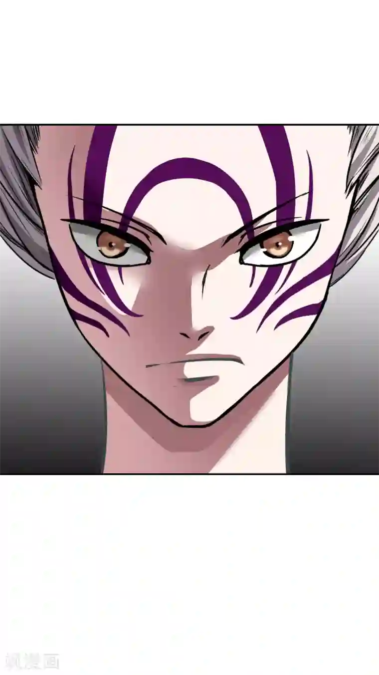 十感巡游者第36话