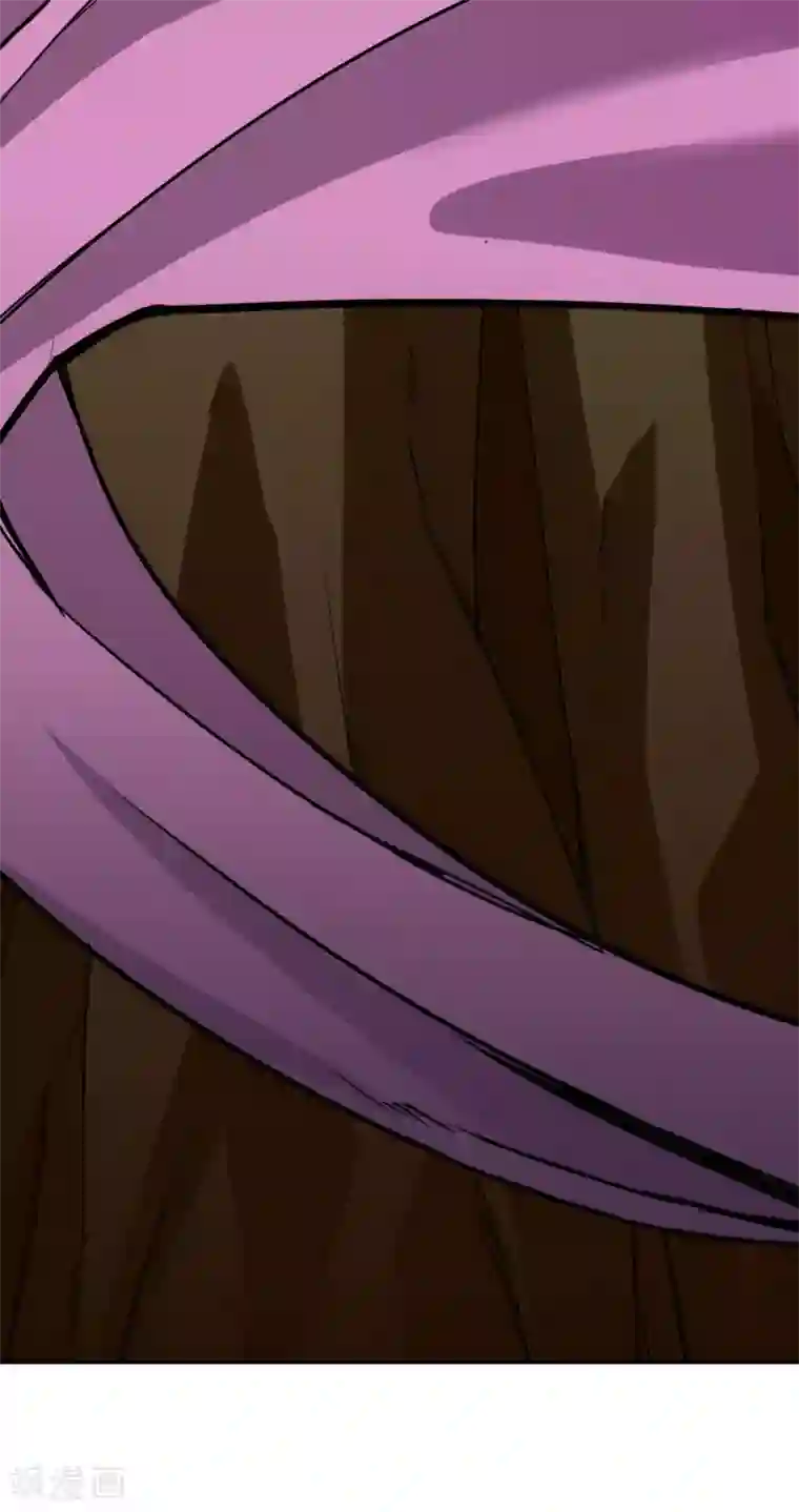 十感巡游者第36话