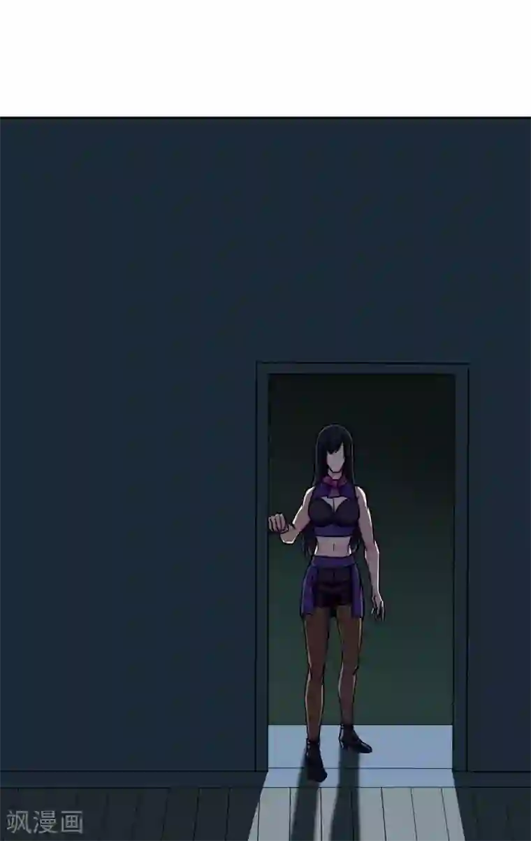 十感巡游者第36话