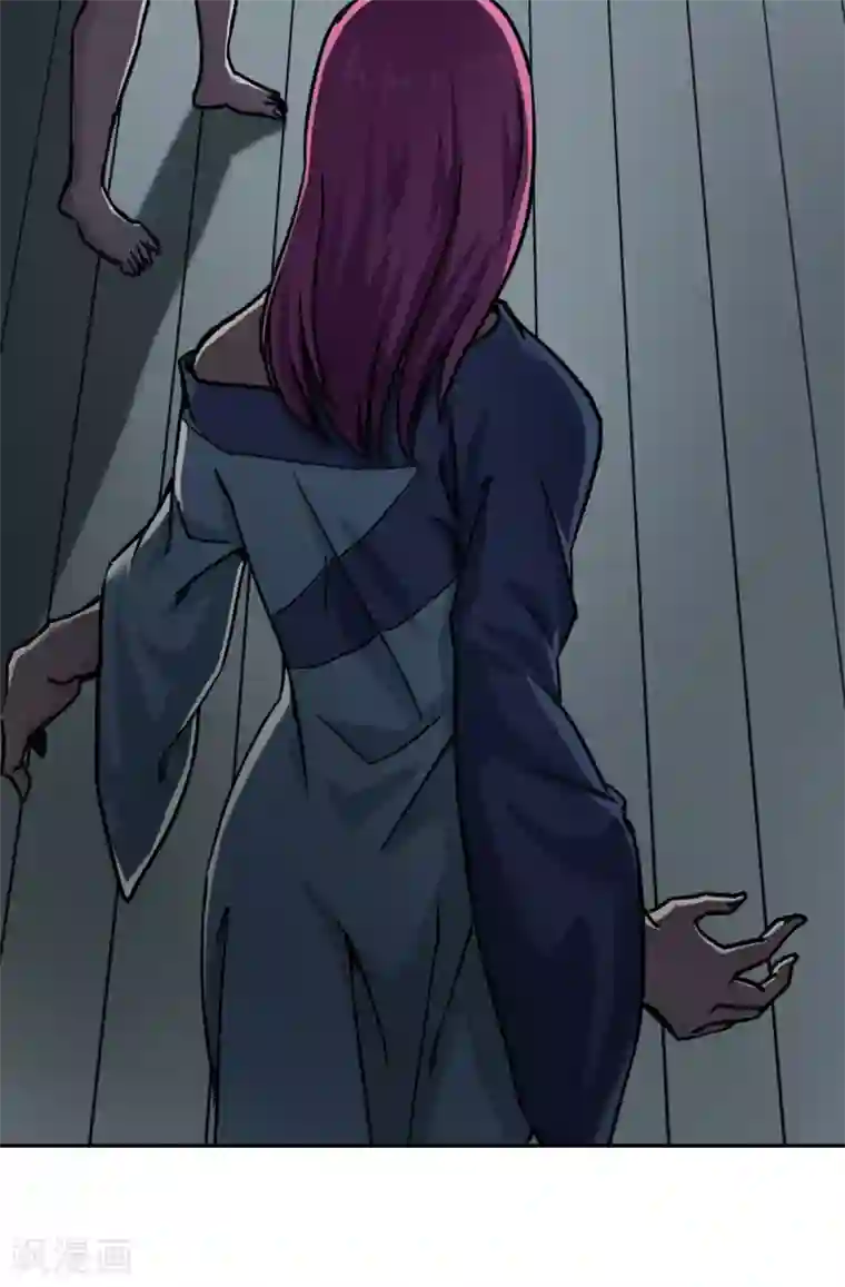 十感巡游者第36话