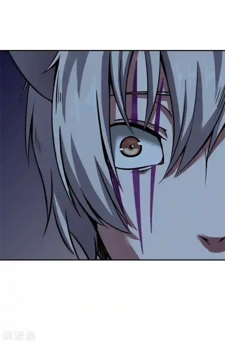 十感巡游者第36话