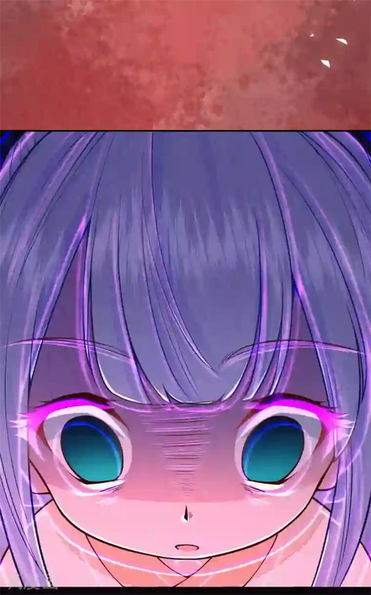 皇家媳妇的生存手册第92话 不能说喜欢