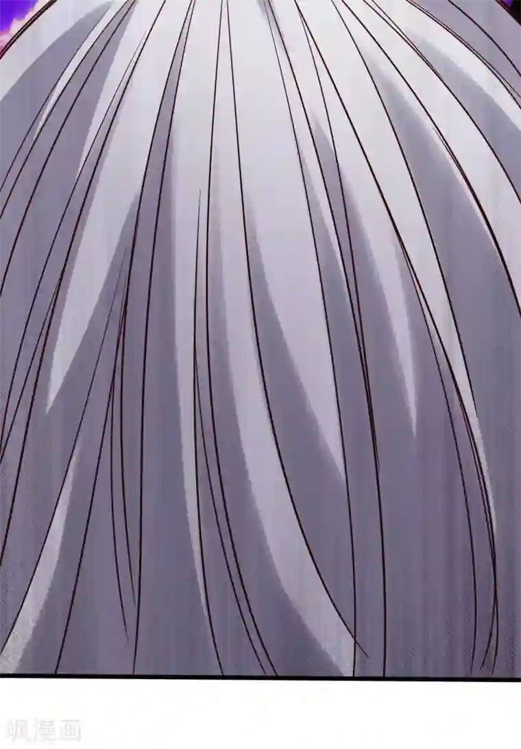 通天之路第66话