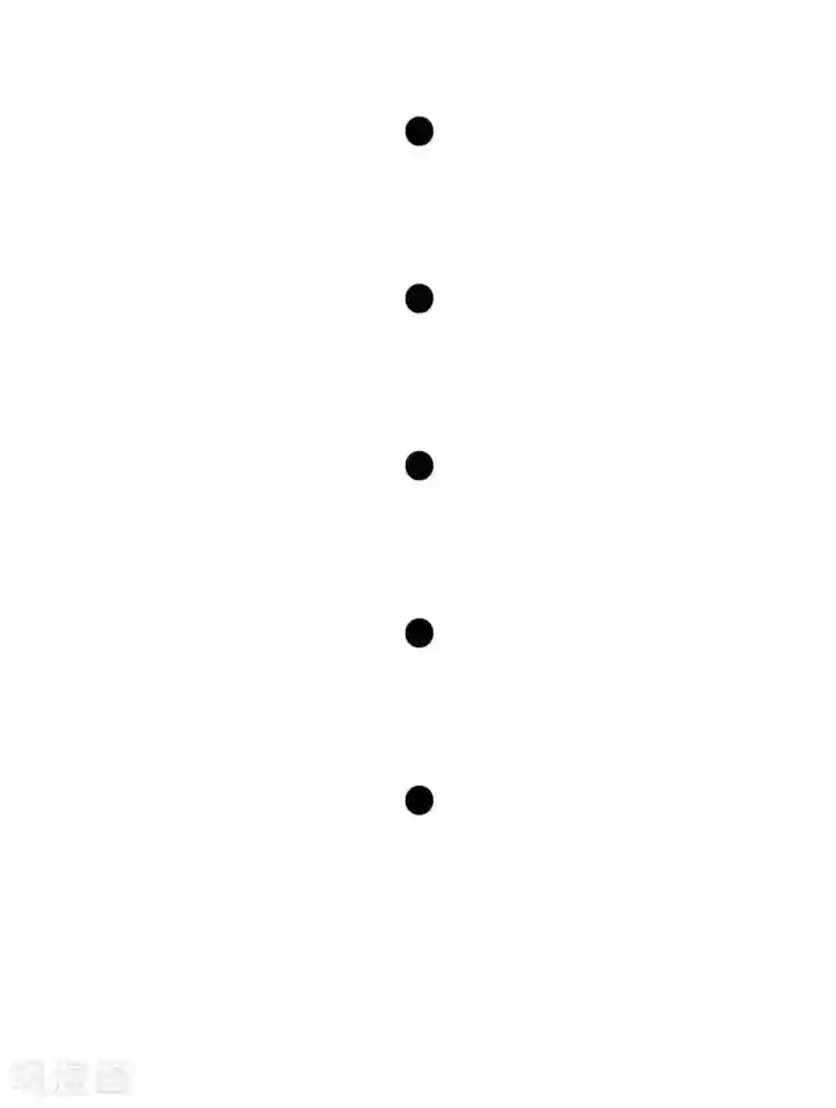 帝婿第70话 别打了！爸爸！