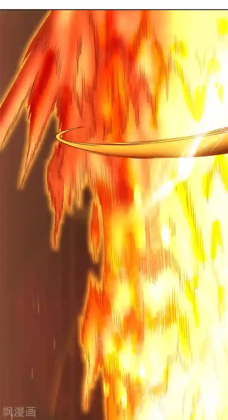 我又不会异能第28话 夺取别人的异能！