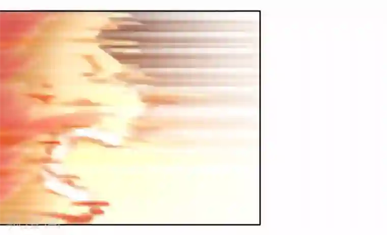 我又不会异能第28话 夺取别人的异能！