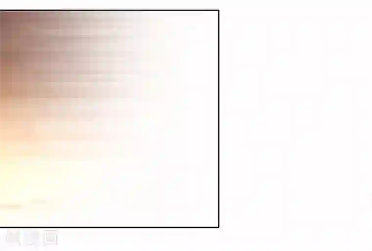 我又不会异能第28话 夺取别人的异能！