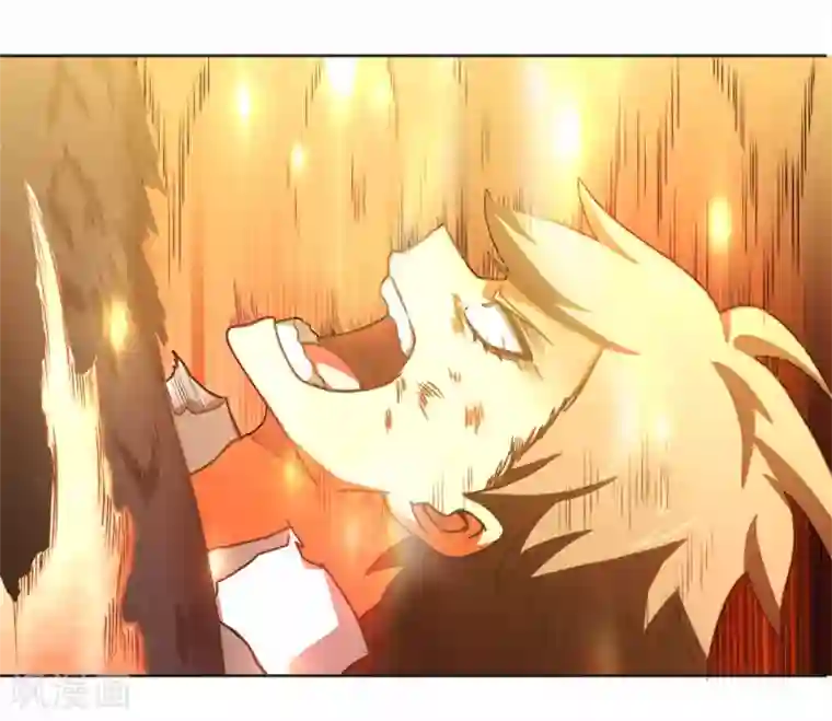 我又不会异能第28话 夺取别人的异能！