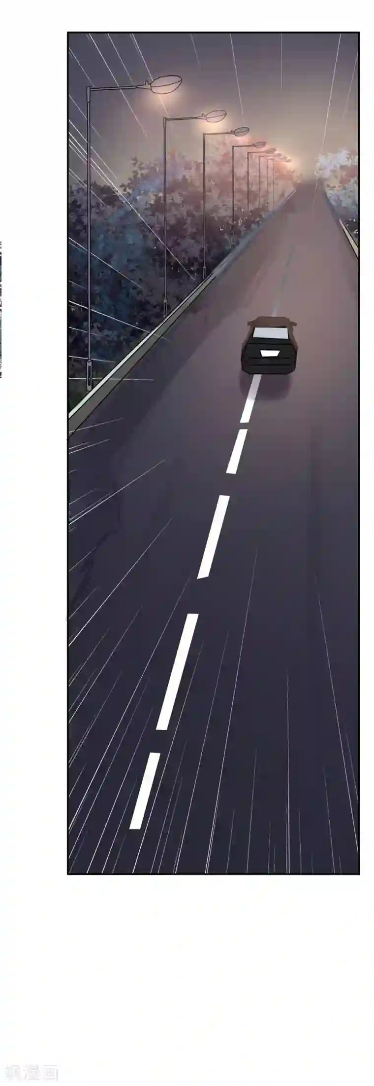 灵异人偶第28话 隐秘的大厦21