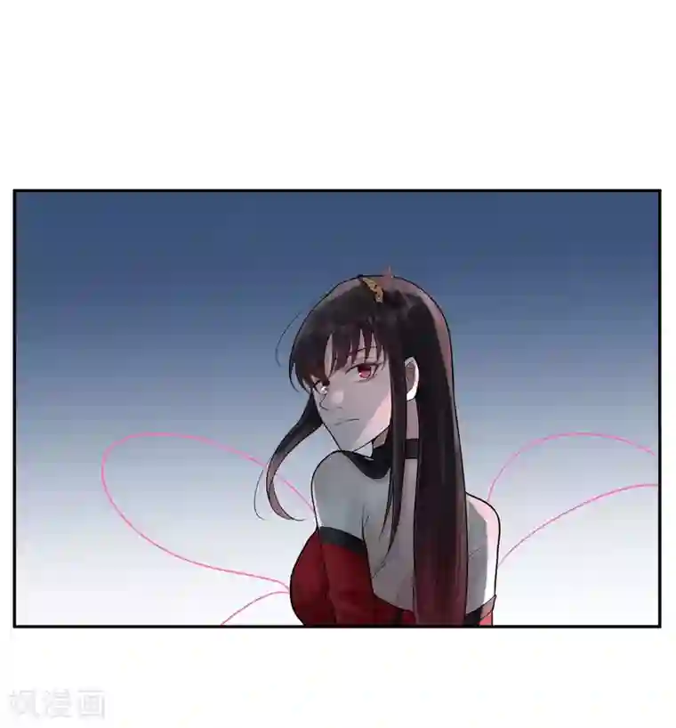 灵异人偶第28话 隐秘的大厦21