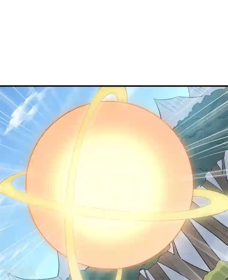 力拔山河兮子唐第38话 龙匠木甲