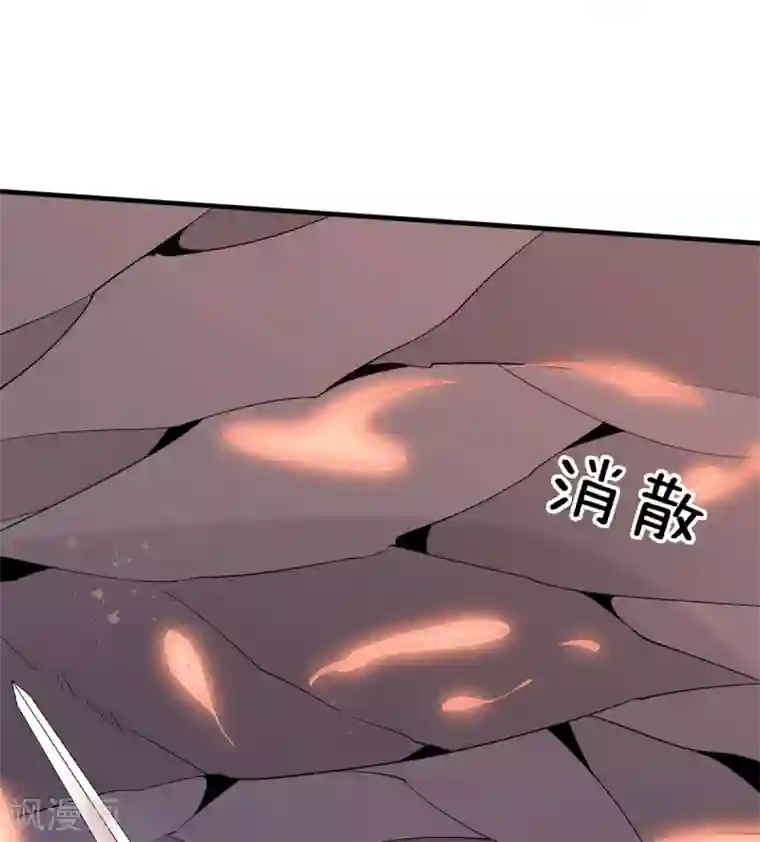 力拔山河兮子唐第39话 雨晴回归