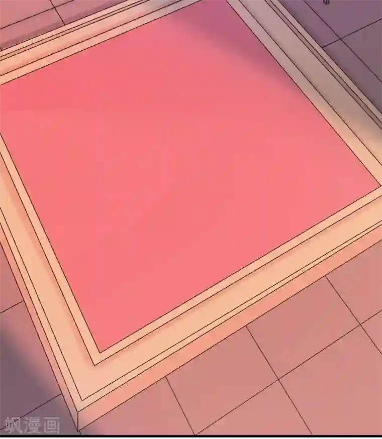 力拔山河兮子唐第39话 雨晴回归