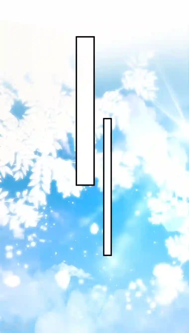 女神带我当学霸第42话 垃圾！敢碰我的女人？