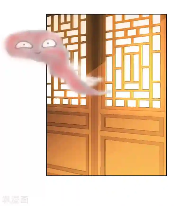 哥才不是大反派第35话 洞房难入