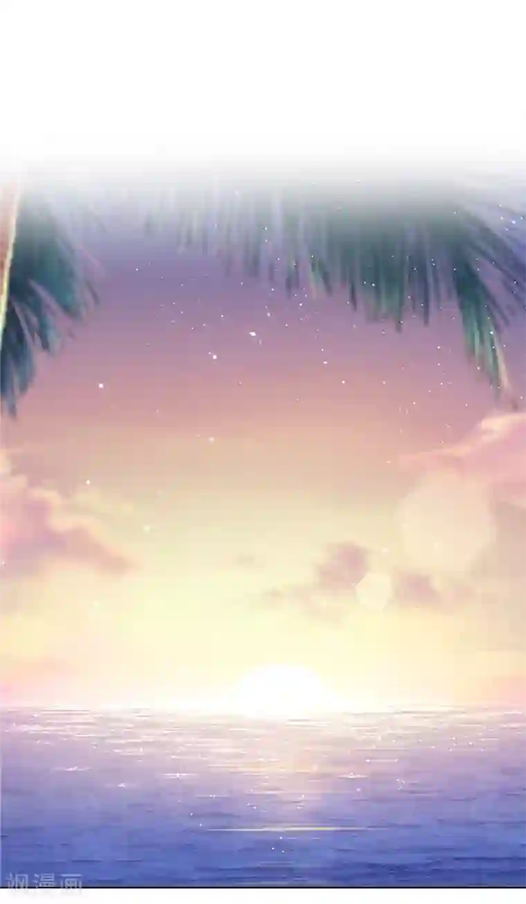 恋人会超能力怎么办？！第43话 想整我？没门！