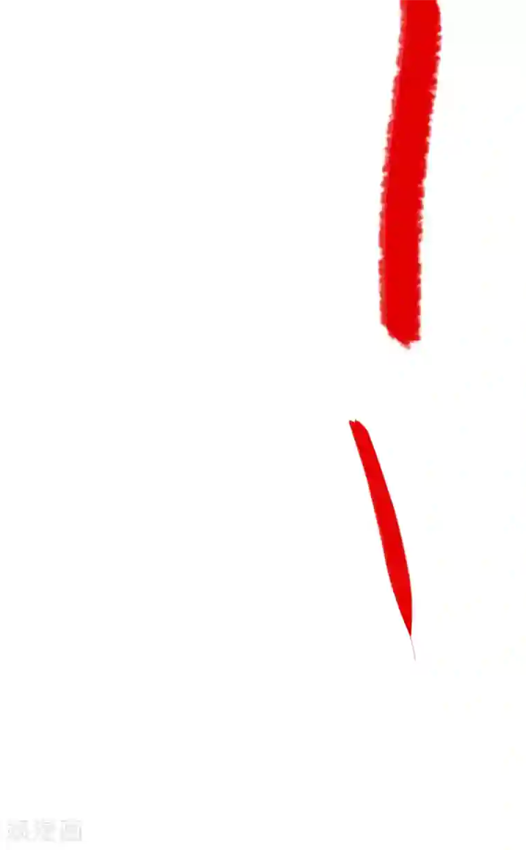 无限破狱者第24话 逆转