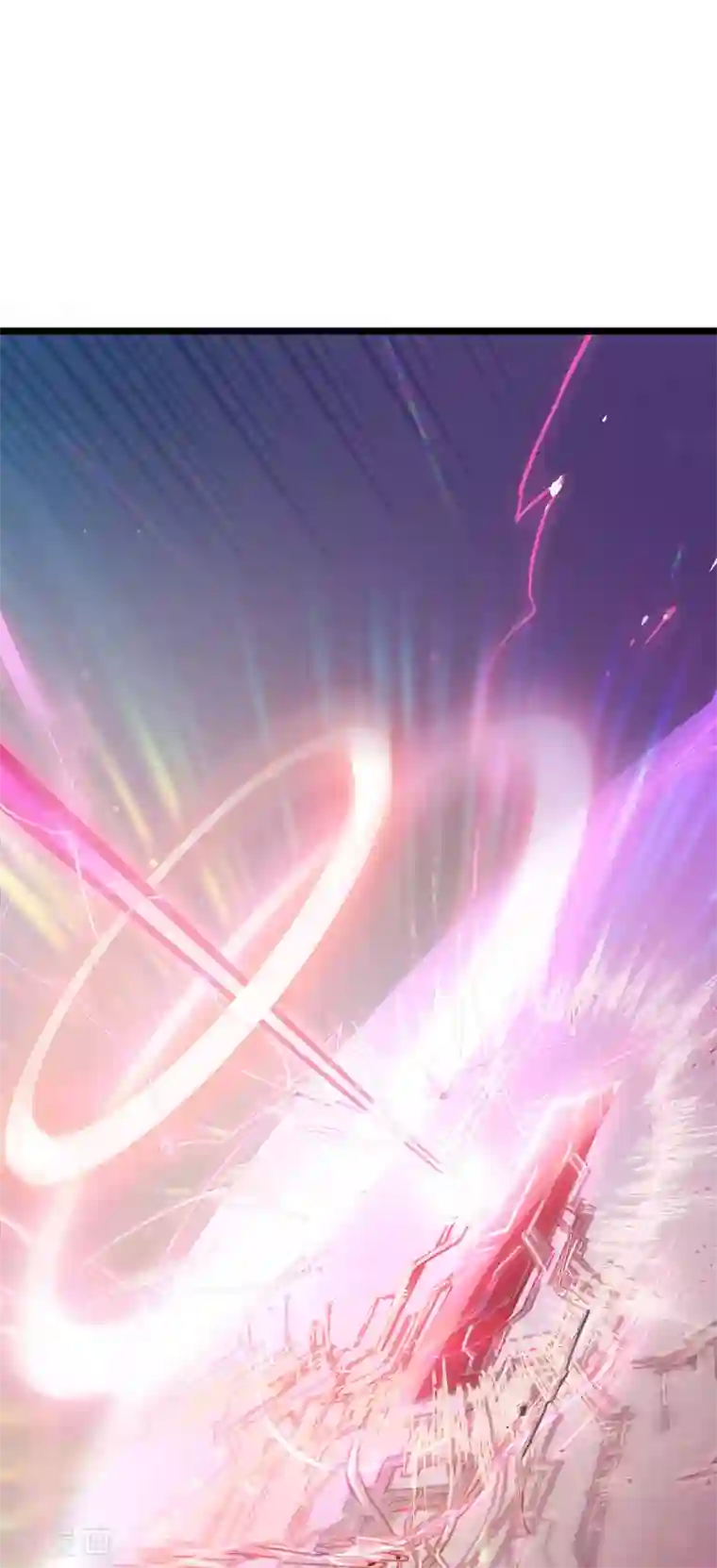 无限破狱者第24话 逆转