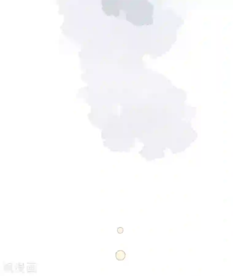 太后裙下臣第59话 演技派