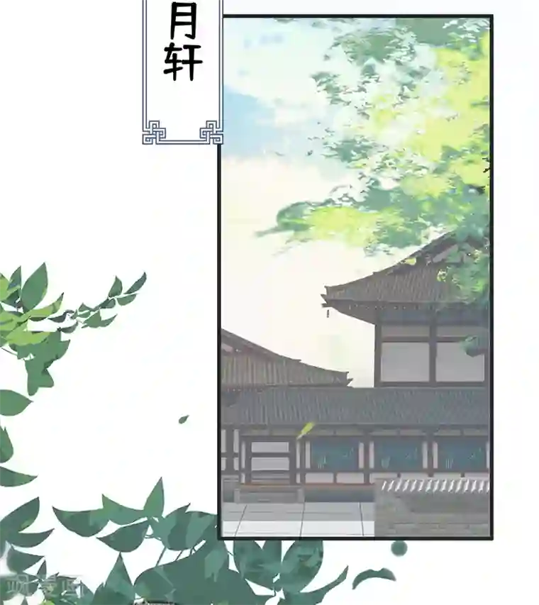 太后裙下臣第60话 十全大补汤？