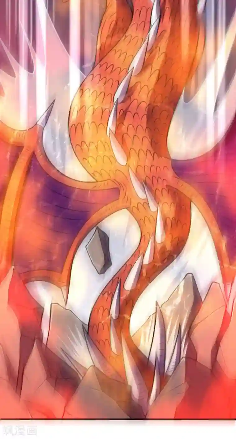 都市之逆天仙尊第194话 乘胜追击