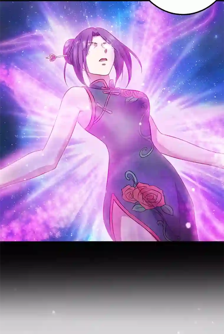 精灵梦叶罗丽第九季第9话 店长姐姐，我是王默啊！