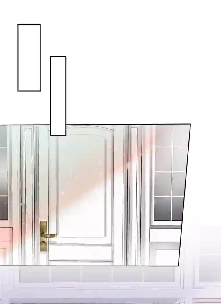 恶女为配：猎爱狂想曲第19话 老板娘好！