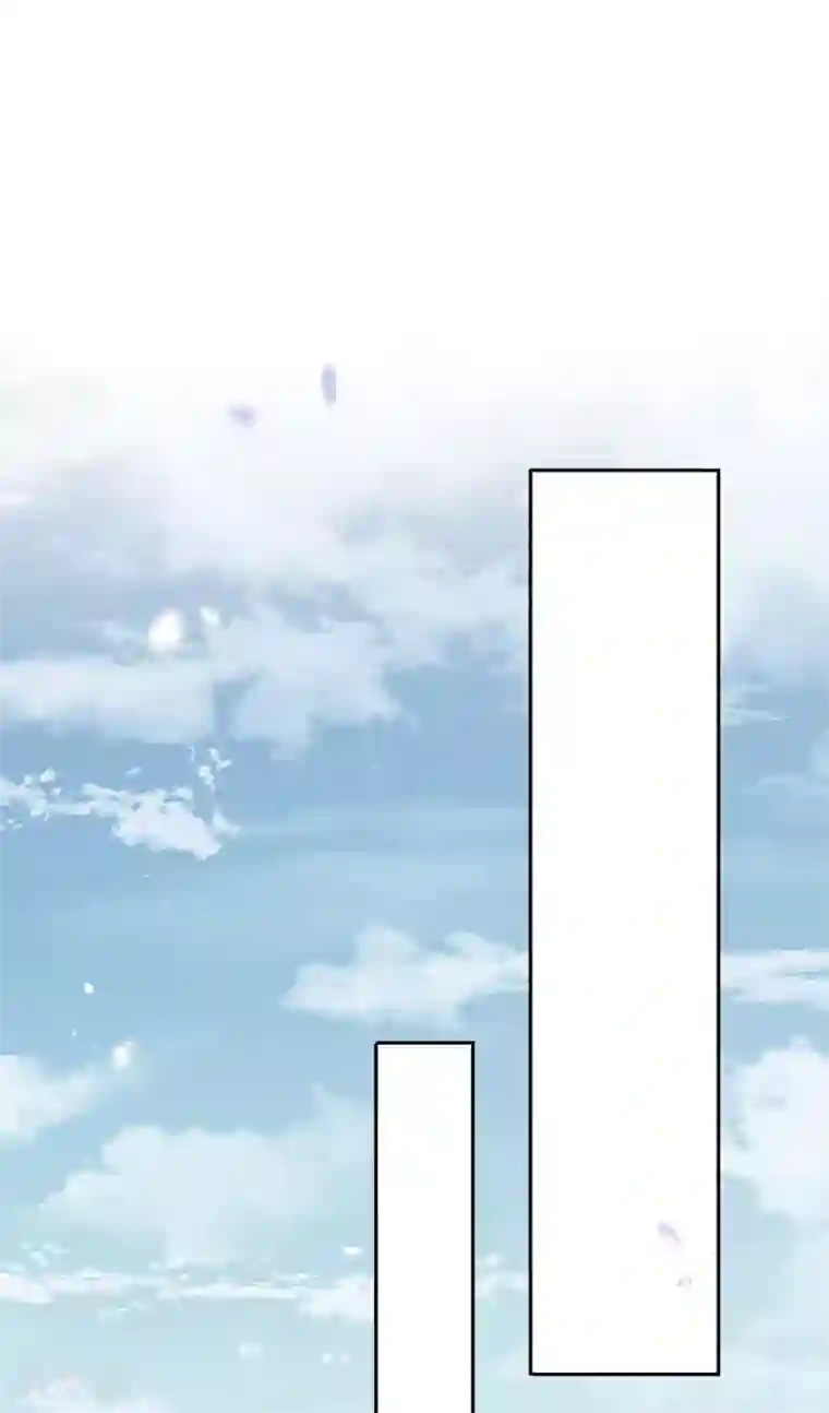 我的末世大小姐第61话 我的敌人是大小姐？！