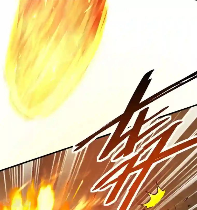 九域之天眼崛起第7话 切磋