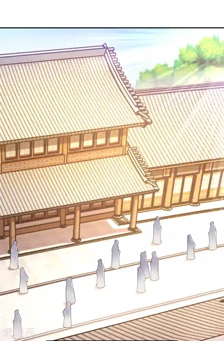 极品狂婿第32话 审问专家林欢登场