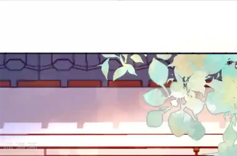 我家侯爷不宠我第16话 暴怒的侯爷