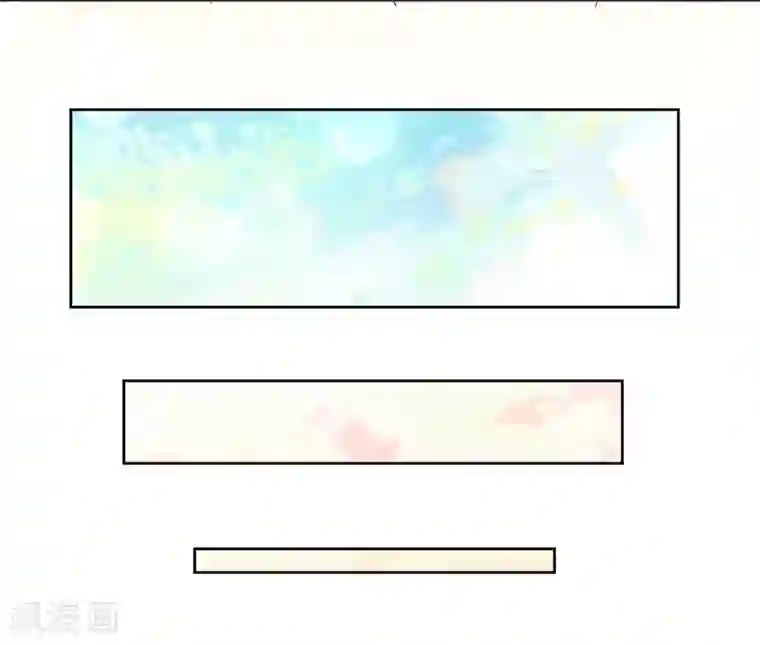 我家侯爷不宠我第16话 暴怒的侯爷