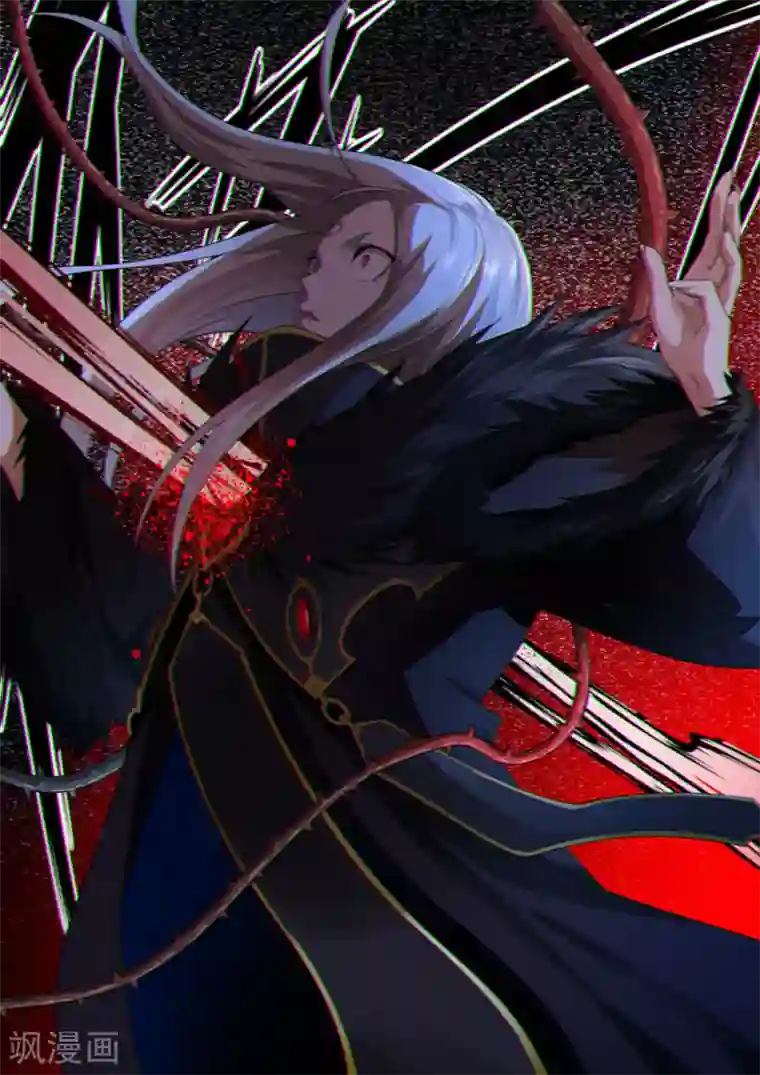 兼职神仙第305话