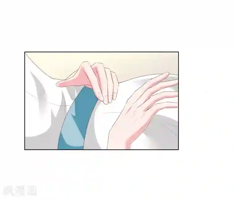 冰山总裁强宠婚第148话 死皮赖脸就有媳妇了