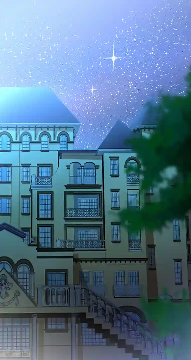 一念时光第384话 宫欧这个大色狼！