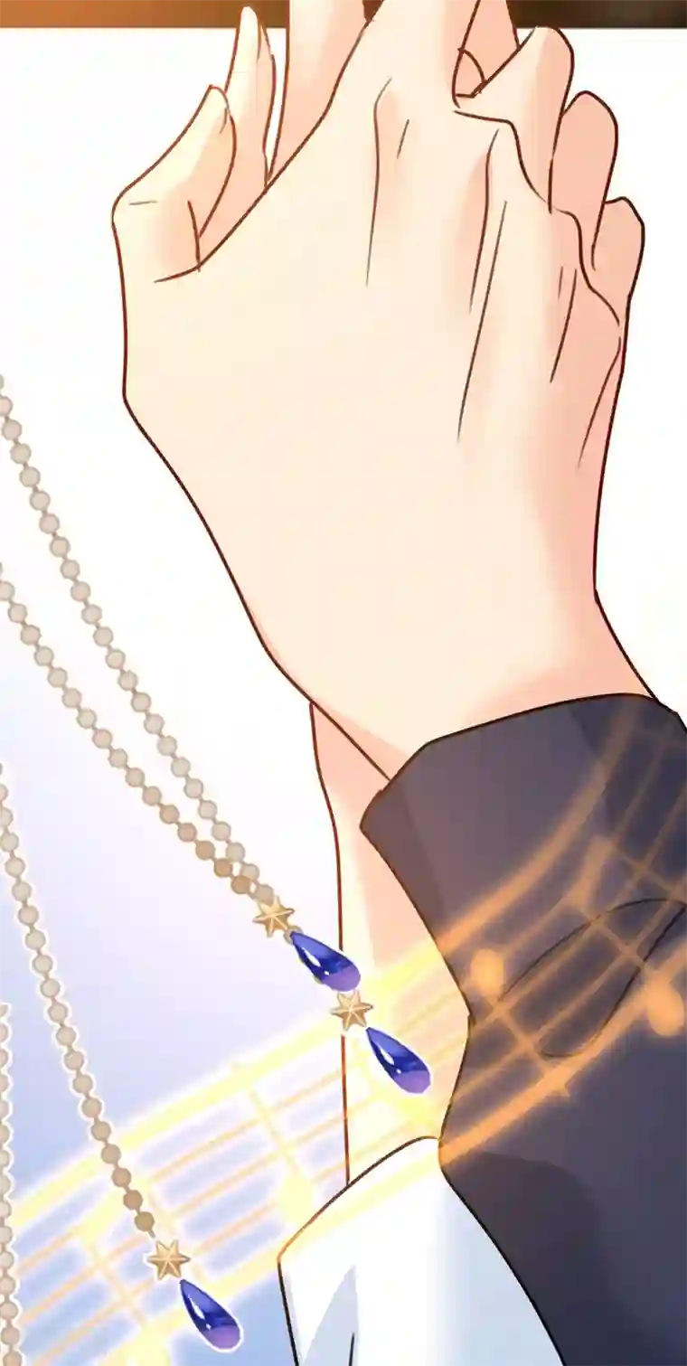 一念时光第384话 宫欧这个大色狼！