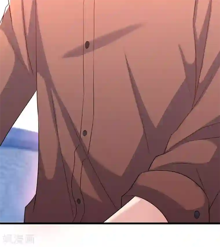 重生空间：豪门辣妻不好惹第189话 诱惑我？