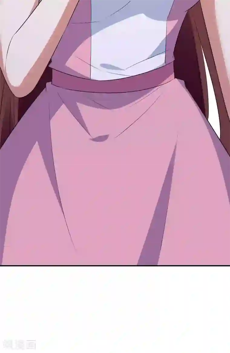 天才酷宝第163话 单独聊聊